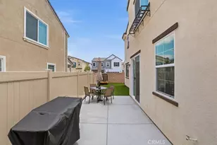26860 James, Menifee, CA 92585 - Photo 48