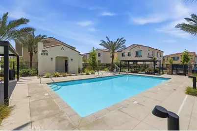 26860 James, Menifee, CA 92585 - Photo 52