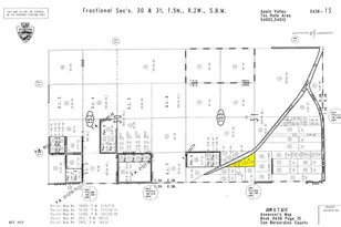 0 US Hwy 18, Apple Valley, CA 92307 - Photo 1