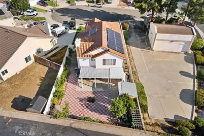 31008 Dulce Court, Temecula, CA 92592 - Photo 32
