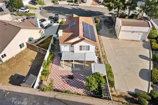 31008 Dulce Ct, Temecula, CA 92592 - Photo 32
