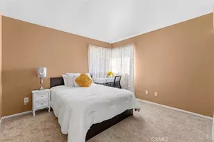 31008 Dulce Ct, Temecula, CA 92592 - Photo 22