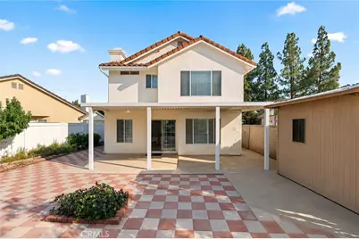31008 Dulce Court, Temecula, CA 92592 - Photo 24