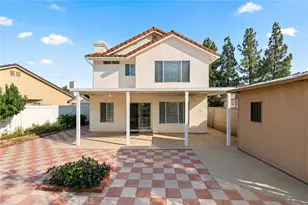 31008 Dulce Ct, Temecula, CA 92592 - Photo 24