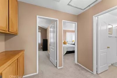 31008 Dulce Court, Temecula, CA 92592 - Photo 26