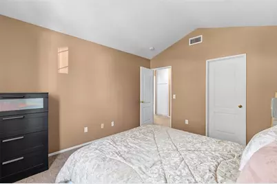 31008 Dulce Court, Temecula, CA 92592 - Photo 28