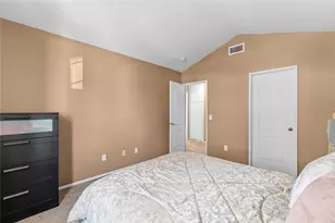 31008 Dulce Ct, Temecula, CA 92592 - Photo 28