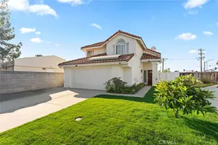 31008 Dulce Ct, Temecula, CA 92592 - Photo 2