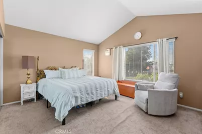 31008 Dulce Court, Temecula, CA 92592 - Photo 14
