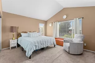 31008 Dulce Ct, Temecula, CA 92592 - Photo 14