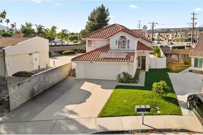 31008 Dulce Court, Temecula, CA 92592 - Photo 38