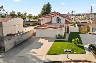 31008 Dulce Ct, Temecula, CA 92592 - Photo 38
