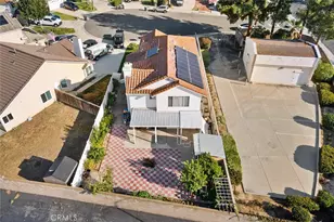 31008 Dulce Ct, Temecula, CA 92592 - Photo 40