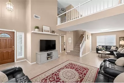 31008 Dulce Court, Temecula, CA 92592 - Photo 4