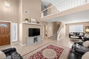 31008 Dulce Ct, Temecula, CA 92592 - Photo 4