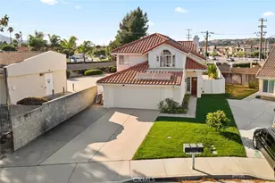 31008 Dulce Ct, Temecula, CA 92592 - Photo 30