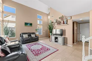 31008 Dulce Ct, Temecula, CA 92592 - Photo 4