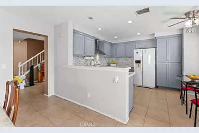 31008 Dulce Court, Temecula, CA 92592 - Photo 8