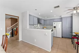 31008 Dulce Ct, Temecula, CA 92592 - Photo 8