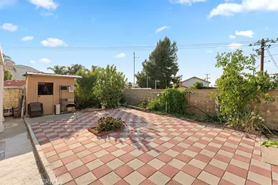 31008 Dulce Court, Temecula, CA 92592 - Photo 36