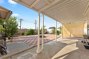 31008 Dulce Ct, Temecula, CA 92592 - Photo 32