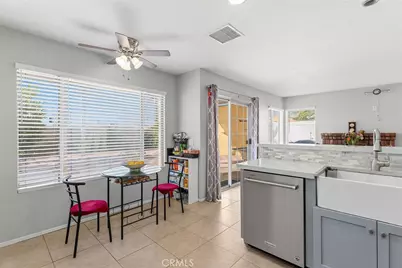 31008 Dulce Court, Temecula, CA 92592 - Photo 12