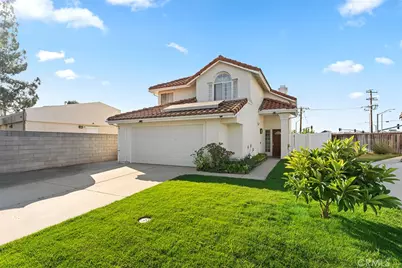 31008 Dulce Court, Temecula, CA 92592 - Photo 1