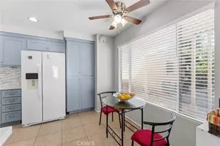 31008 Dulce Ct, Temecula, CA 92592 - Photo 10