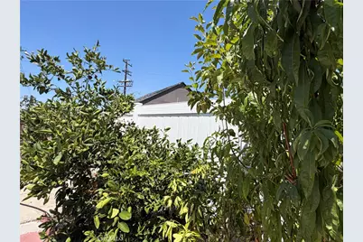 31008 Dulce Court, Temecula, CA 92592 - Photo 28