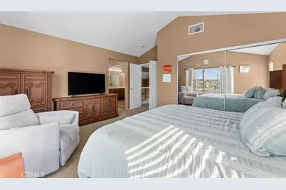 31008 Dulce Court, Temecula, CA 92592 - Photo 20