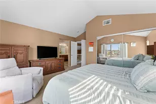 31008 Dulce Ct, Temecula, CA 92592 - Photo 20