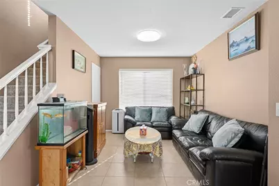 31008 Dulce Court, Temecula, CA 92592 - Photo 6
