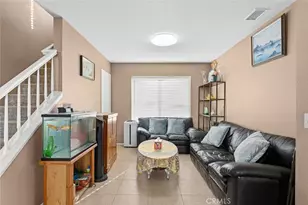 31008 Dulce Ct, Temecula, CA 92592 - Photo 6