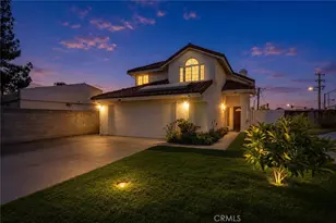 31008 Dulce Ct, Temecula, CA 92592 - Photo 1