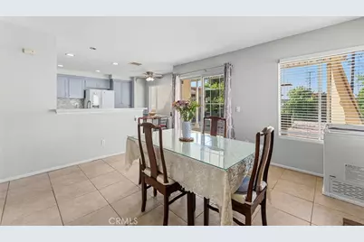 31008 Dulce Court, Temecula, CA 92592 - Photo 14
