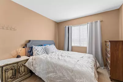 31008 Dulce Court, Temecula, CA 92592 - Photo 16