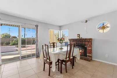 31008 Dulce Court, Temecula, CA 92592 - Photo 10