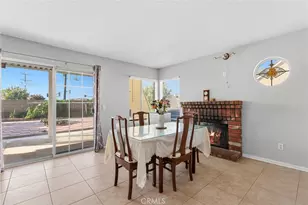31008 Dulce Ct, Temecula, CA 92592 - Photo 10