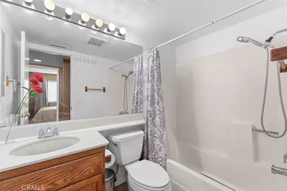 31008 Dulce Court, Temecula, CA 92592 - Photo 12