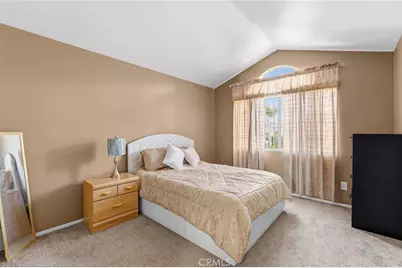 31008 Dulce Court, Temecula, CA 92592 - Photo 20