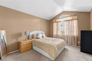 31008 Dulce Ct, Temecula, CA 92592 - Photo 20