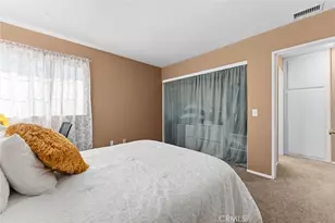 31008 Dulce Ct, Temecula, CA 92592 - Photo 30
