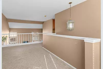 31008 Dulce Court, Temecula, CA 92592 - Photo 18