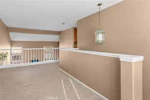 31008 Dulce Ct, Temecula, CA 92592 - Photo 18