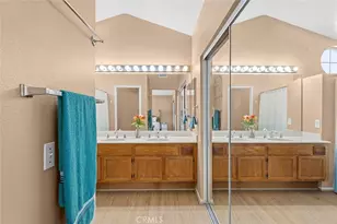 31008 Dulce Ct, Temecula, CA 92592 - Photo 16