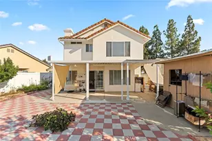 31008 Dulce Ct, Temecula, CA 92592 - Photo 34