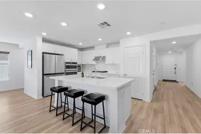 2428 Tulip, Perris, CA 92570 - Photo 6