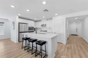 2428 Tulip, Perris, CA 92570 - Photo 6
