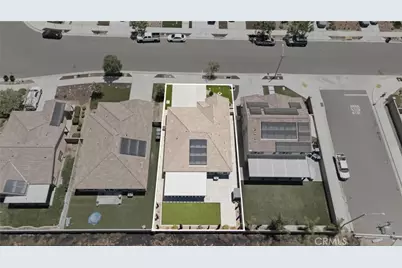2428 Tulip, Perris, CA 92570 - Photo 28