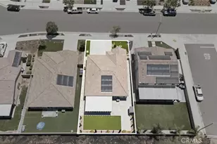 2428 Tulip, Perris, CA 92570 - Photo 28
